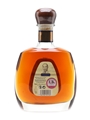 St Lucia 1931 Rum 80th Anniversary 70cl / 43%