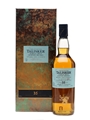 Talisker 1977 35 Year Old Special Releases 2012 70cl / 54.6%