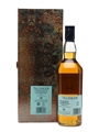 Talisker 1977 35 Year Old Special Releases 2012 70cl / 54.6%