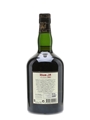 J M Rhum Vieux Agricole 2002 Bottled 2012 70cl / 46.3%