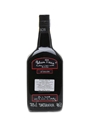 Neisson 2011 Le Galion Bottled 2015 - La Maison Du Whisky 70cl / 46%