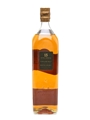 Johnnie Walker Pure Malt 15 Year Old Bottled 1990s - Green Label 100cl / 43%