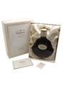 Hennessy Extra Cognac Nostalgie De Bagnolet 70cl / 40%