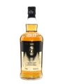 Springbank 21 Year Old Pacific Edge Imports 75cl / 46%