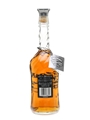 Jack Daniel's Bicentennial  70cl / 45%