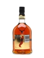 Dalmore Cigar Malt First Release 75cl / 43%