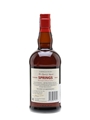 Glenfarclas Springs The Legend of Speyside 70cl / 46%