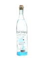 Porfidio Plata Rum Palm Tree Bottle 70cl / 45%