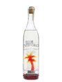 Porfidio Plata Rum Palm Tree Bottle 75cl / 70%
