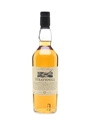 Strathmill 12 Year Old Flora & Fauna 70cl / 43%
