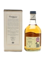 Dalwhinnie 15 Year Old  70cl / 43%