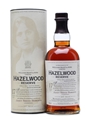 Hazelwood Reserve Kininvie 1990 17 Years Old 70cl