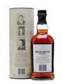 Hazelwood Reserve Kininvie 1990 17 Years Old 70cl
