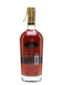 Botran Solera 1893 Ron Anejo 70cl / 40%