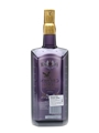 Beefeater Crown Jewel Gin Batch 1 100cl / 50%