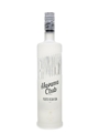 Havana Club Puerto Rican Rum 75cl / 40%