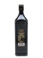Johnnie Walker Black Label Anniversary Edition 100 Years Of The Striding Man 75cl / 40%