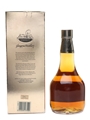 Glengoyne 17 Year Old Bottled 1980s 75cl / 43%