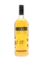 Bacardi Ciclon  75cl / 35%