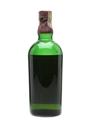 Miltonduff Glenlivet 13 Year Old Bottled 1960s-1970s 75cl