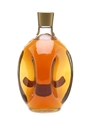Haig's Dimple Bottled 1970s 75.7cl / 40%