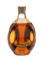 Haig's Dimple Bottled 1970s 75.7cl / 40%