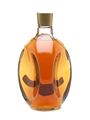 Haig's Dimple Bottled 1970s 75.7cl / 40%