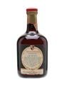 Drambuie Liqueur Bottled 1960s 75cl / 40%