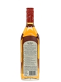 Bacardi Spice  75cl / 35%