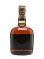 Suntory Royal '60 Bottled 1980s 76cl / 43%