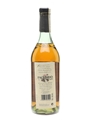 Bacardi Facundo  70cl / 40%