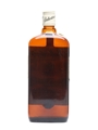 Ballantine's Finest Bottled 1990s 100cl / 43%