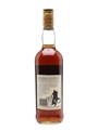 Macallan 10 Year Old Bottled 1980s 75cl / 40%
