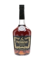 Hennessy VS Bottled 2009 - 44th President Of The USA 100cl / 40%