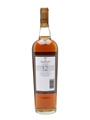 Macallan 1992 Elegancia 12 Year Old 100cl / 40%