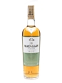 Macallan Fine Oak Masters' Edition  70cl / 40%