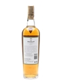 Macallan Fine Oak Masters' Edition  70cl / 40%