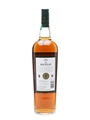 Macallan Select Oak The 1824 Collection 100cl / 40%