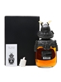Nikka Gold & Gold Samurai  75cl / 43%
