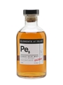 Pe5 Elements of Islay Speciality Drinks 57.9% / 50cl
