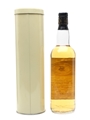 Imperial 1976 21 Year Old Bottled 1998 - Signatory Vintage 70cl / 43%