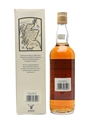 Glen Albyn 1972 Bottled 1997 Connoisseurs Choice 70cl / 40%