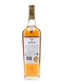 Macallan Gold The 1824 Series 70cl / 40%