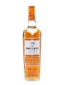 Macallan Amber The 1824 Series 70cl / 40%