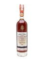 Enmore 1989 The Secret Treasures 70cl / 42%