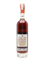 Enmore 1989 The Secret Treasures 70cl / 42%
