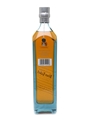 Johnnie Walker Blue Label Alfred Dunhill 75cl / 40%