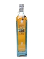 Johnnie Walker Blue Label Limited Edition 2015 70cl / 40%