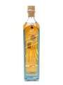 Johnnie Walker Blue Label London Edition 70cl / 40%