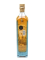 Johnnie Walker Blue Label London Edition 70cl / 40%